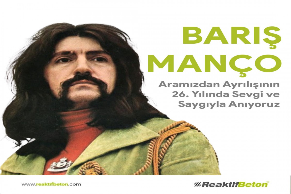 Blog Yazısı