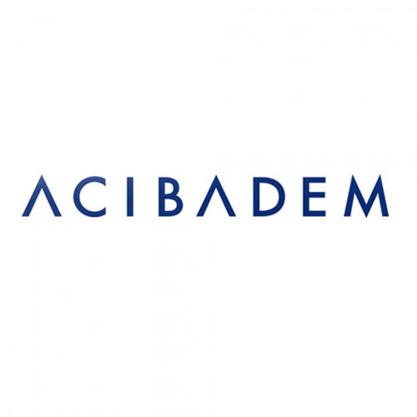 Acıbadem