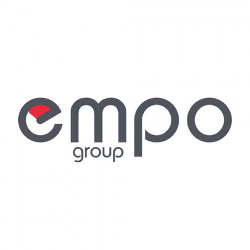 empo