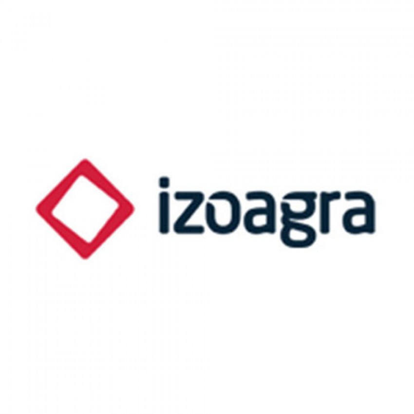 İzoagra