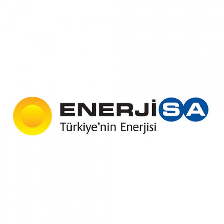 Enerjisa