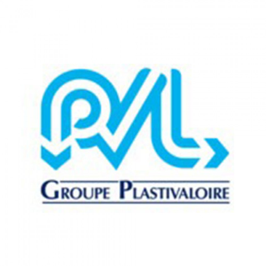 PVL