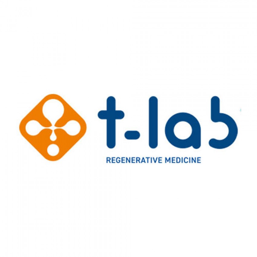 T-Lab