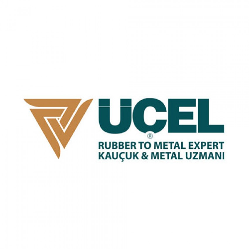 Üçel