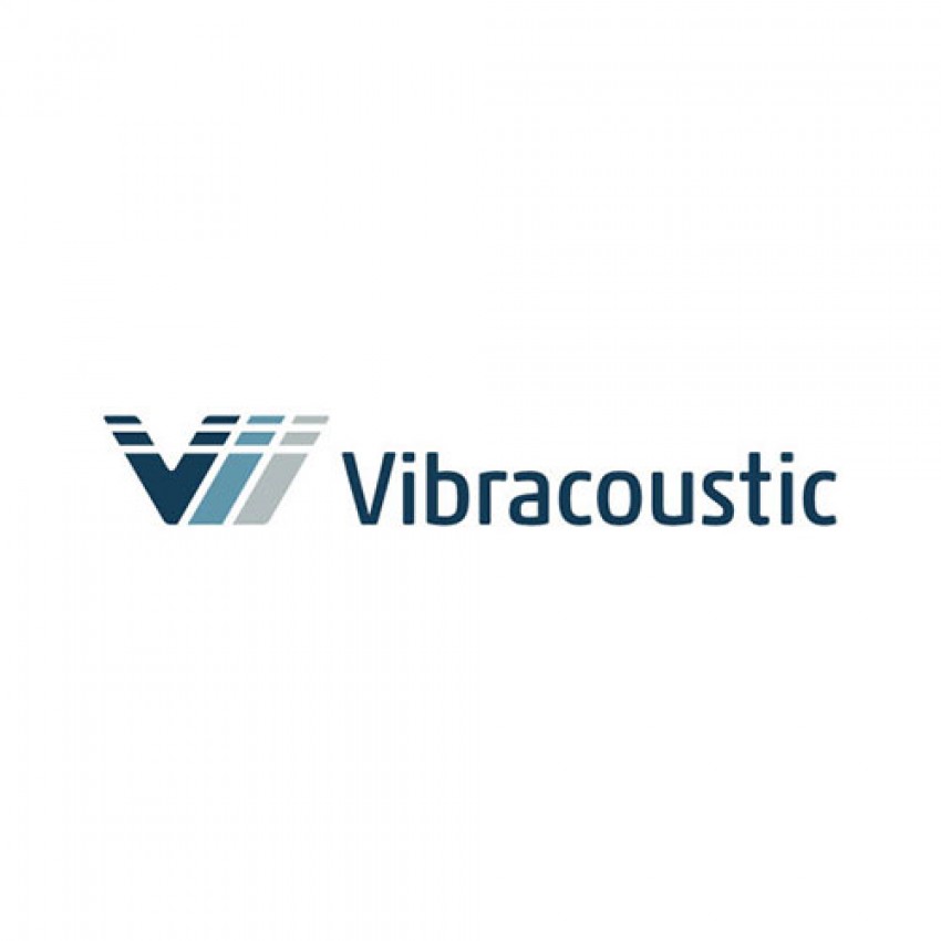 Vibracoustic