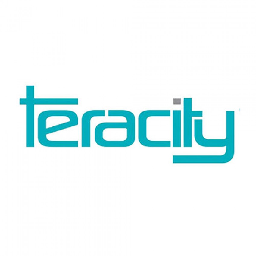 Teracity