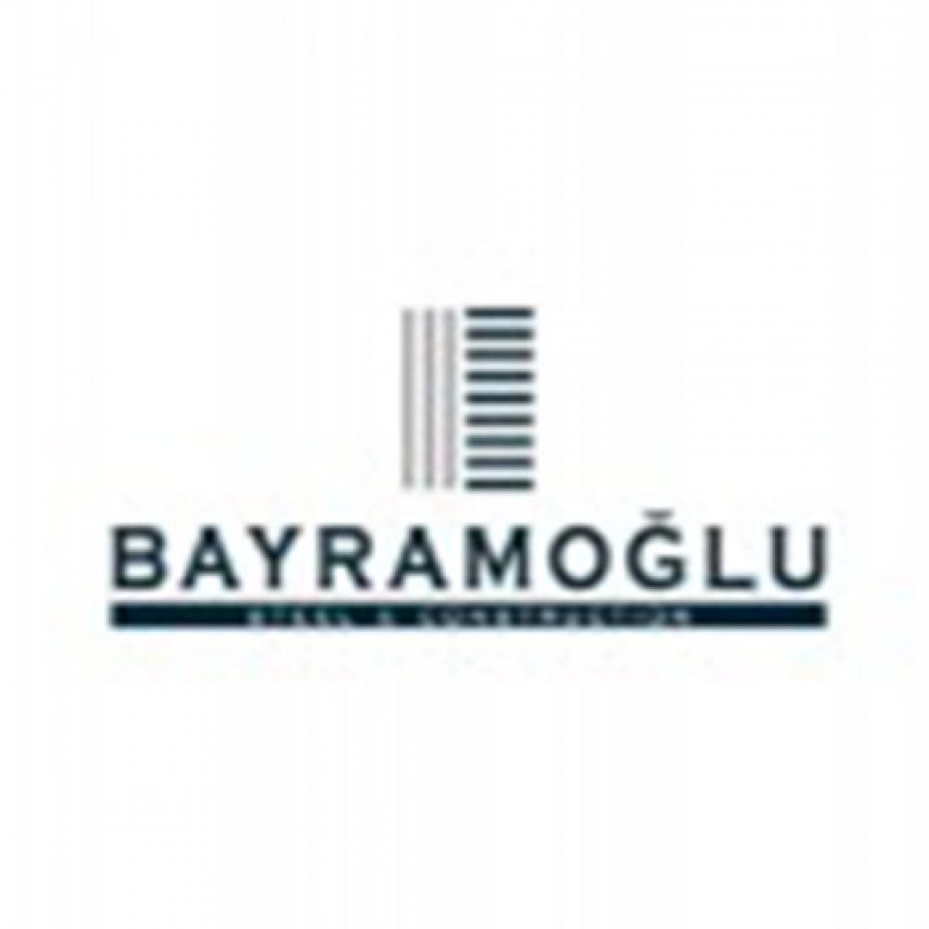 bayramoğlu