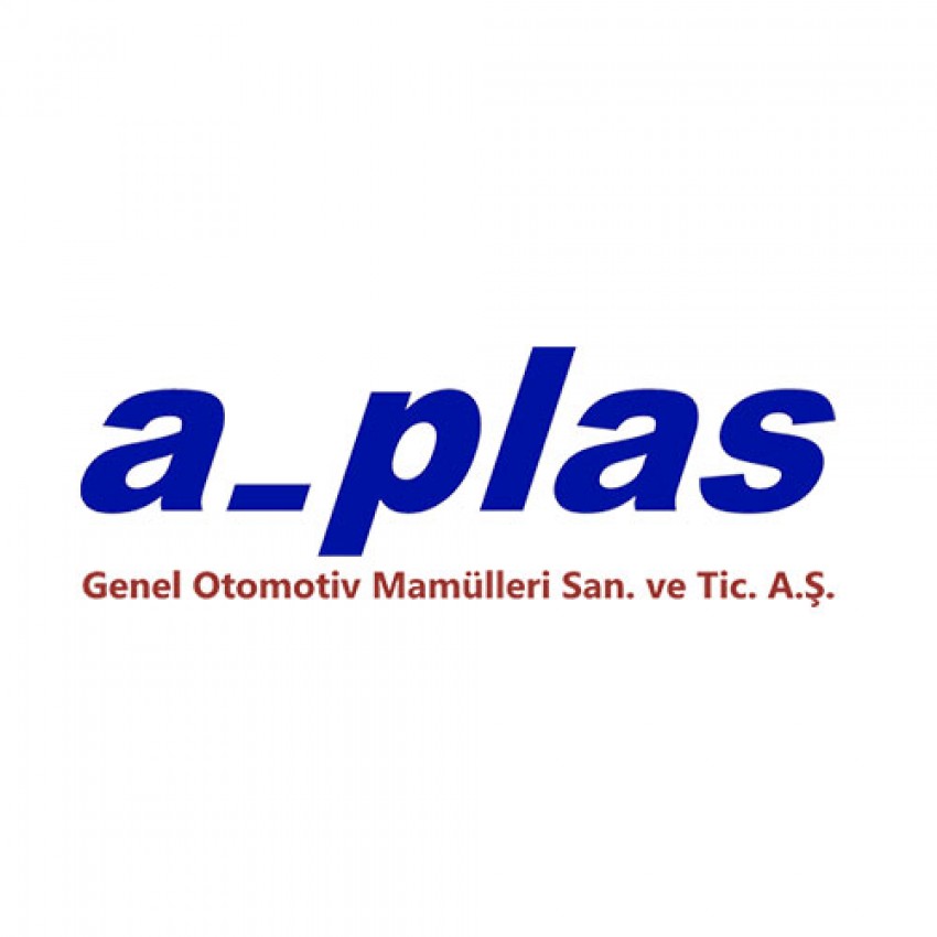 a_plas