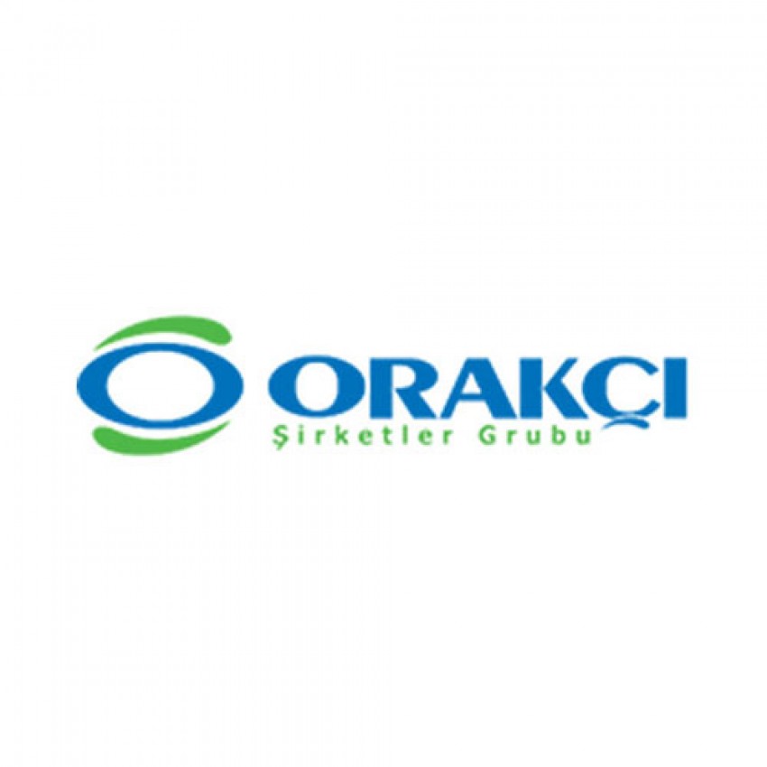 orakçı