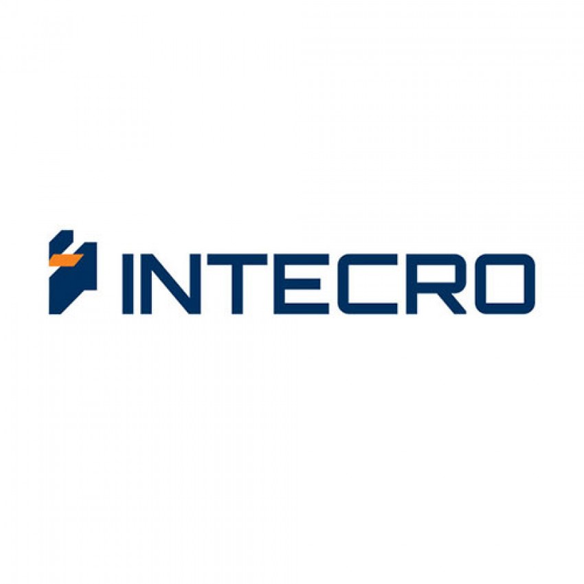 intecro
