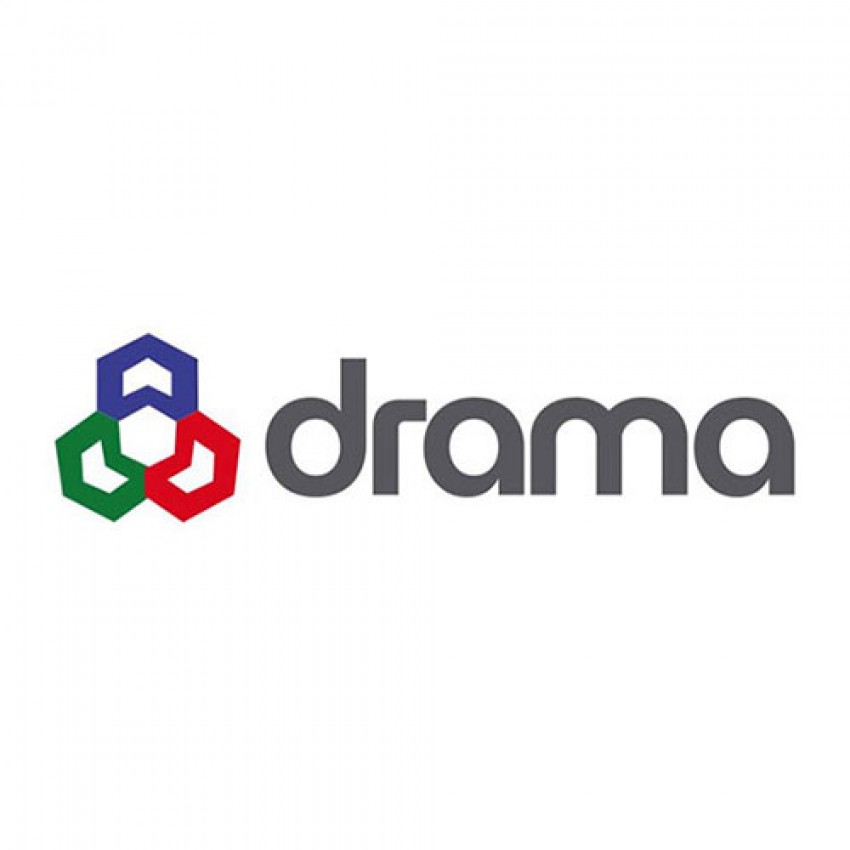 drama