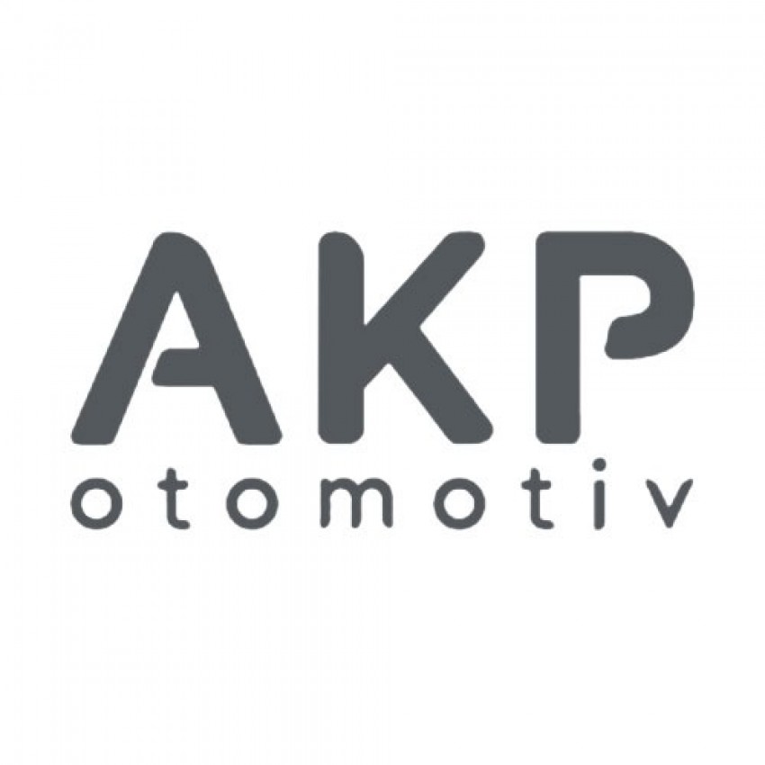 AKP Otomtiv